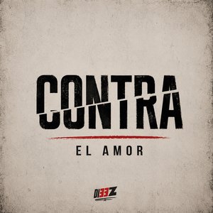 Contra El Amor