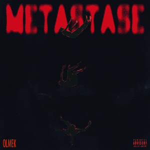 METASTASE