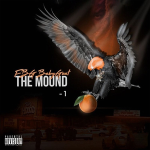 The Mound Intro