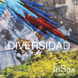 Que Cante el Mar (feat. Debi Nova)