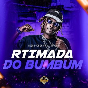 Rtimada do Bumbum