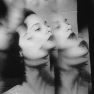 Superstitions (Alt. Version)