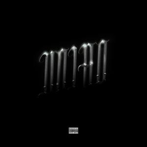 VOLAO (feat. drovekidd)