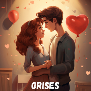 Grises
