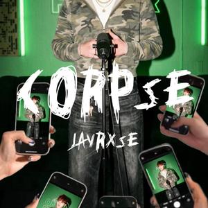 CORPSE