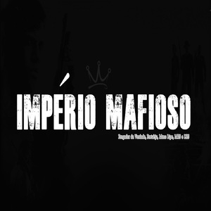 Império Mafioso