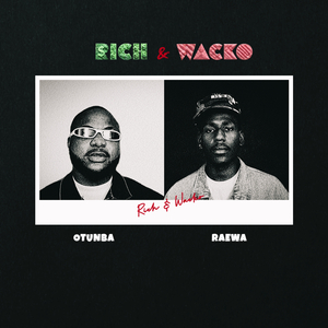 RICH