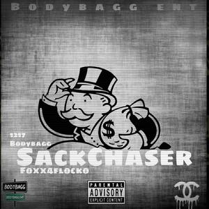 SackChaser