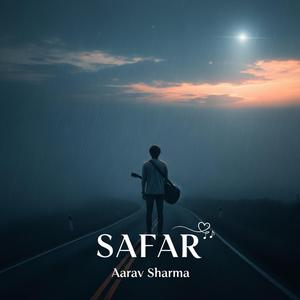 Safar