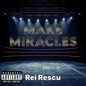 Make Miracles