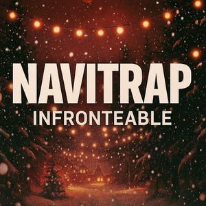 NAVITRAP