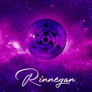 Rinnegan