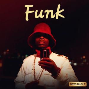 Funk