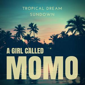 Tropical Dream (Radio Edit) (Radio Edit)