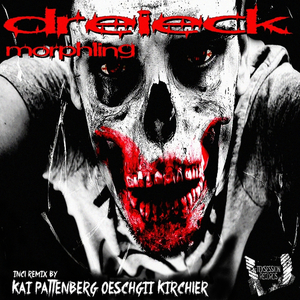 Dreieck (Kirchler Remix)