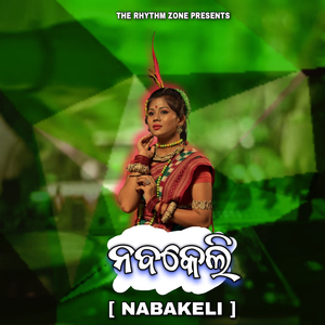 Nabakeli