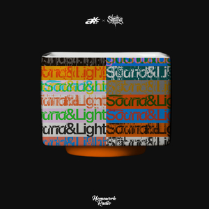 Light And Sound