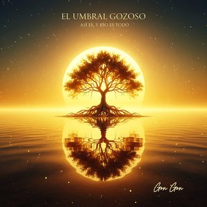 El umbral gozoso