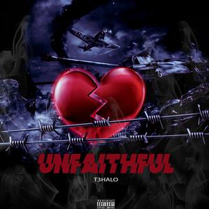 Unfaithful