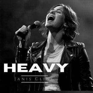 Heavy