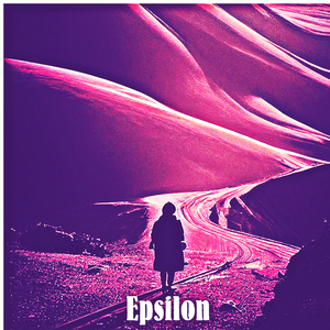 Epsilon