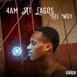 4Am at Lagos