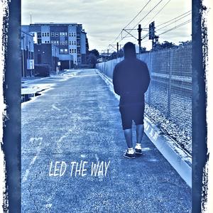 Led The Way