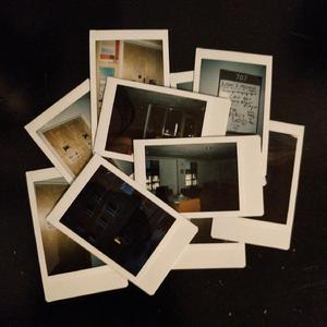 Promising (Live)