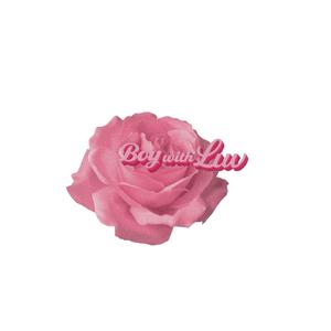 Rossy (Prod.By 97Virus)