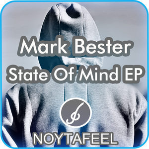 State Of Mind (Original Mix)