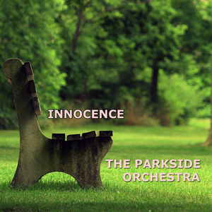 Morning Post Waltz Op 279