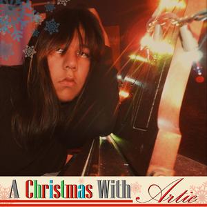 A Christmas Waltz (Interlude)