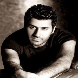 Sevenler Ayrılmasın