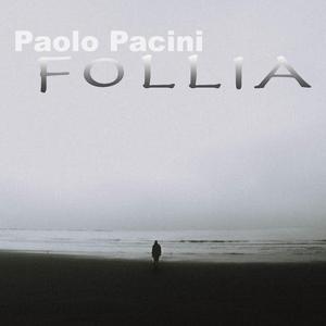 Follia