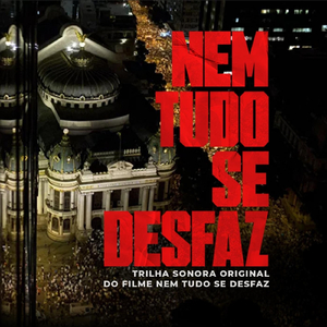 Interlúdio "A imitação do amanhecer", para piano solo