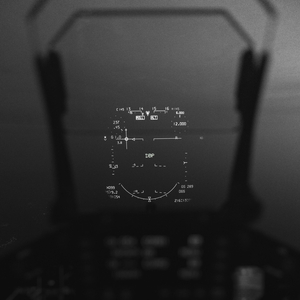 Why Have Drugs When I Can Look Into Your Eyes. (Remix)