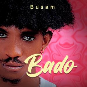 Bado