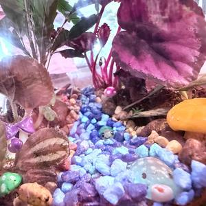 I wrote this drunk at 4AM while thinking about you