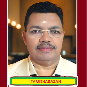 ENTHAN KANMANIYAE.......