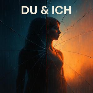 Du und Ich (2025) (feat. Mimiru)