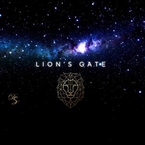 Lion's Gate