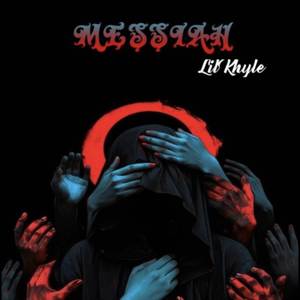 MESSIAH (Remastered)