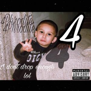 4PHRODITE