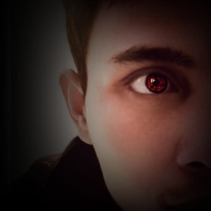 Senyummu (Remastered 2024)