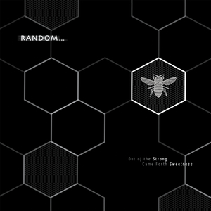 Kotto (Original Mix)