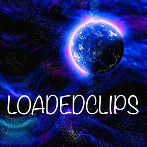 LOADEDCLIPS