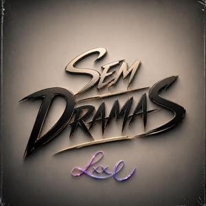 Sem Dramas