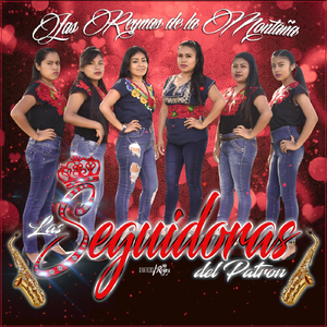 La Chilena del Patron