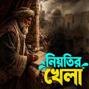 Niyotir khela (নিয়তির খেলা)