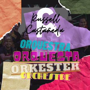 La Matarina (En Vivo)